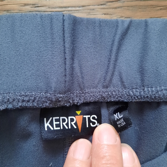 Kerrits Equestrian Pants - Picture 6 of 14